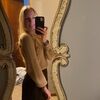 avery_posh